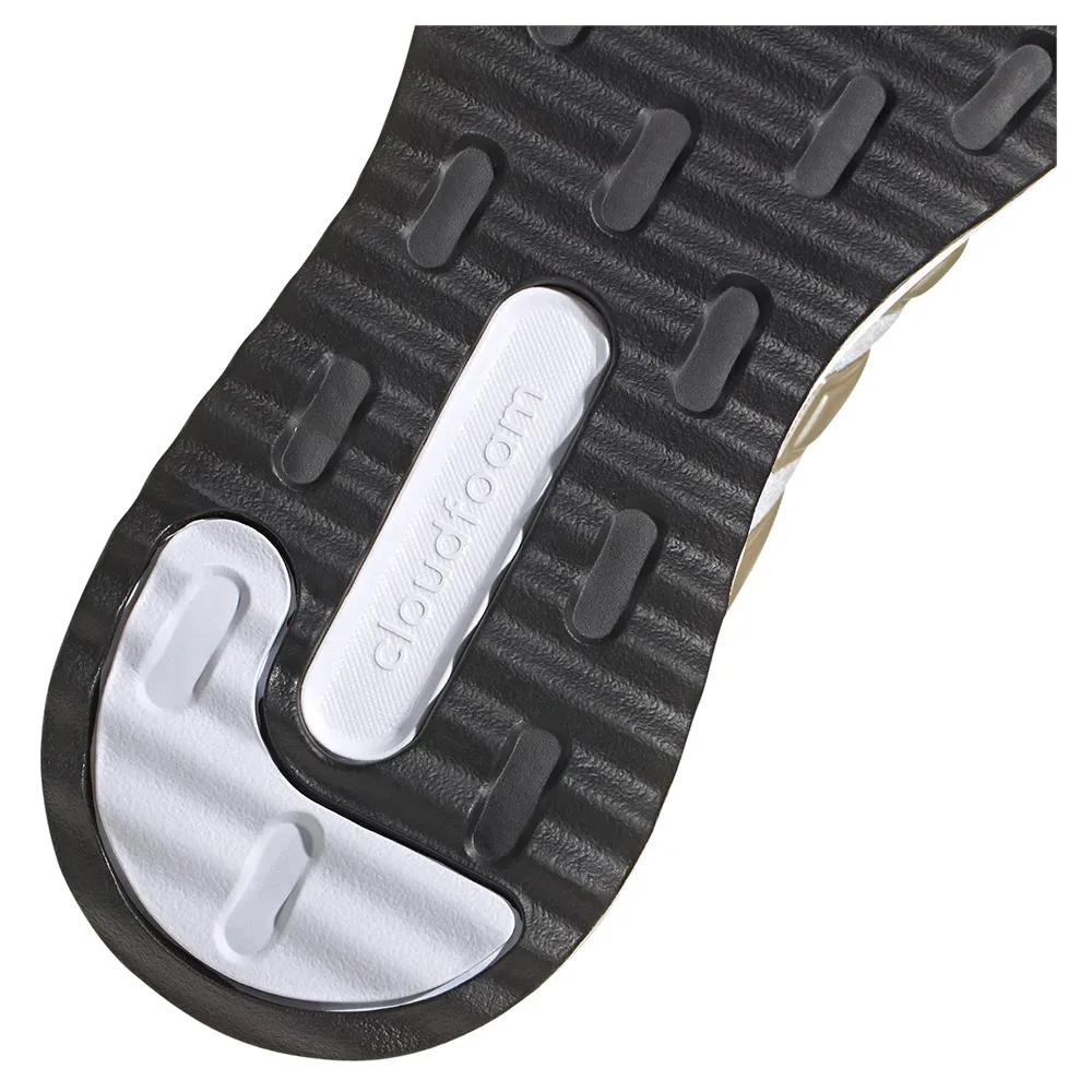 adidas Кросовки X_Plr Path