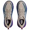Hoka One One Mafate Speed 4 Farro Ultramarine Men Sneakers 1129930-FRRL