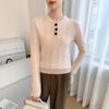 Oberteile – Pullover