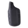 Silicone Original 2 Way Remote Contoller Silicone Case Car Alarm Remote Control Cover For Starline B9 B91 B6 B61 A91 A61