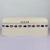 Desktop Organizer, Large Capacity Jewelry Cabinet Cosmetic Organiser Make-Up Holder for Countertop