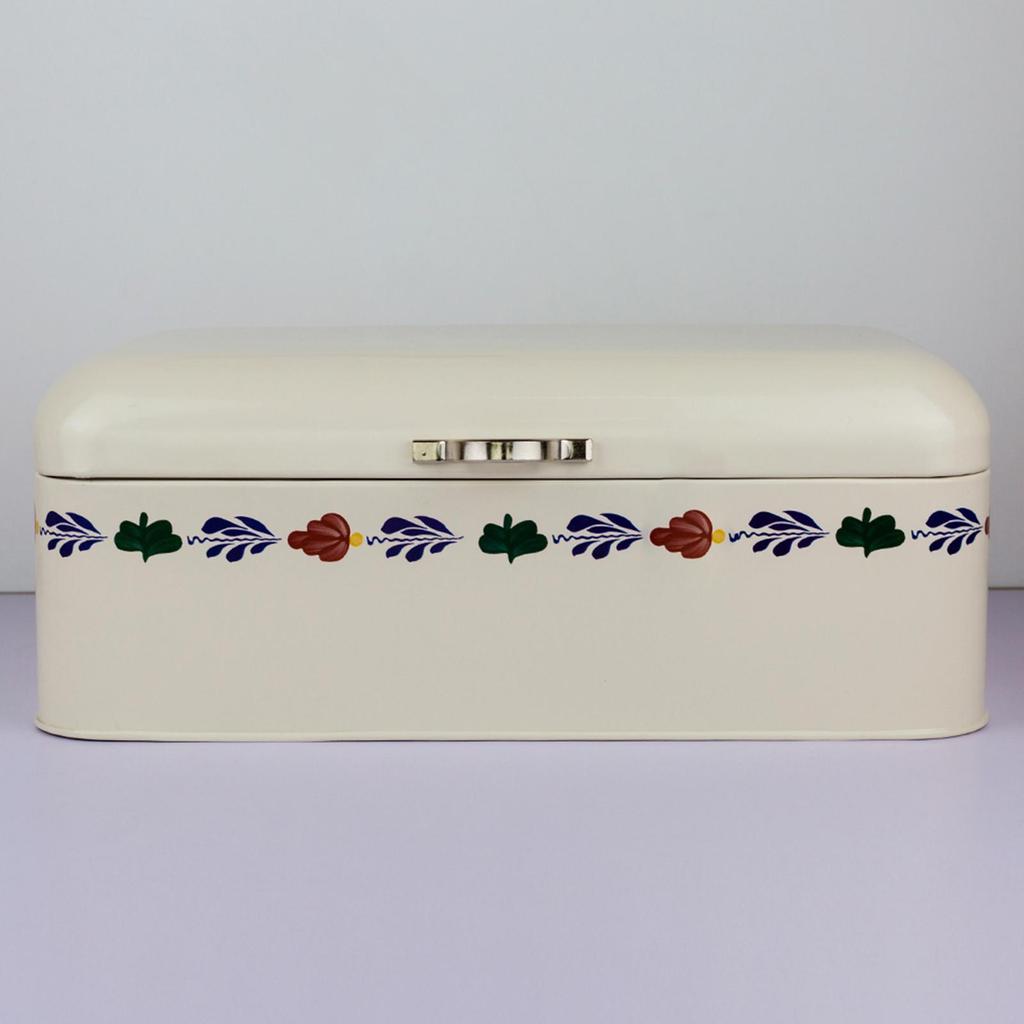 Desktop Organizer, Large Capacity Jewelry Cabinet Cosmetic Organiser Make-Up Holder for Countertop