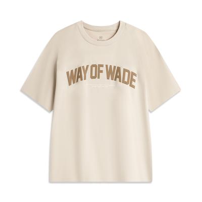 T-Shirts & Muskelshirts – T-Shirts