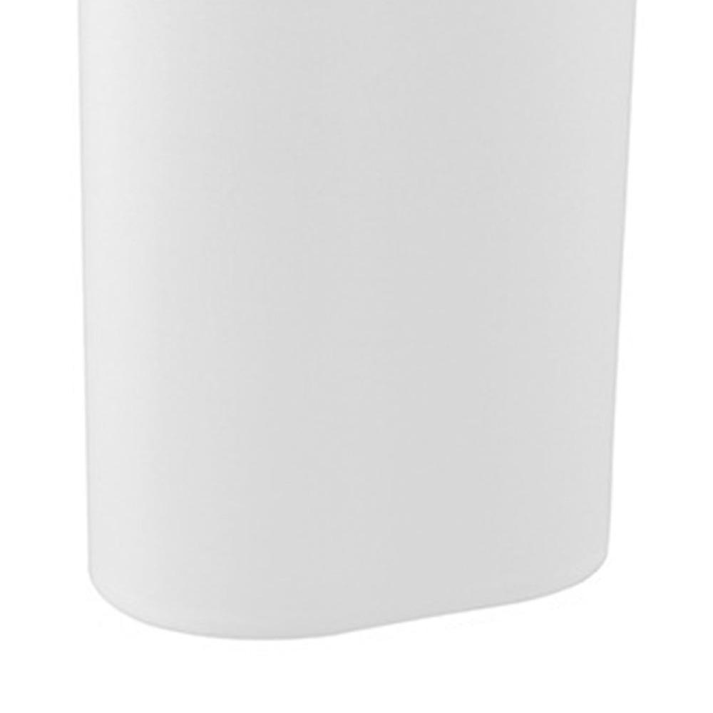 2500ML Water Pitcher Heat Resistant Water Pot Safe Cold Water Kettle  Fridge Storage