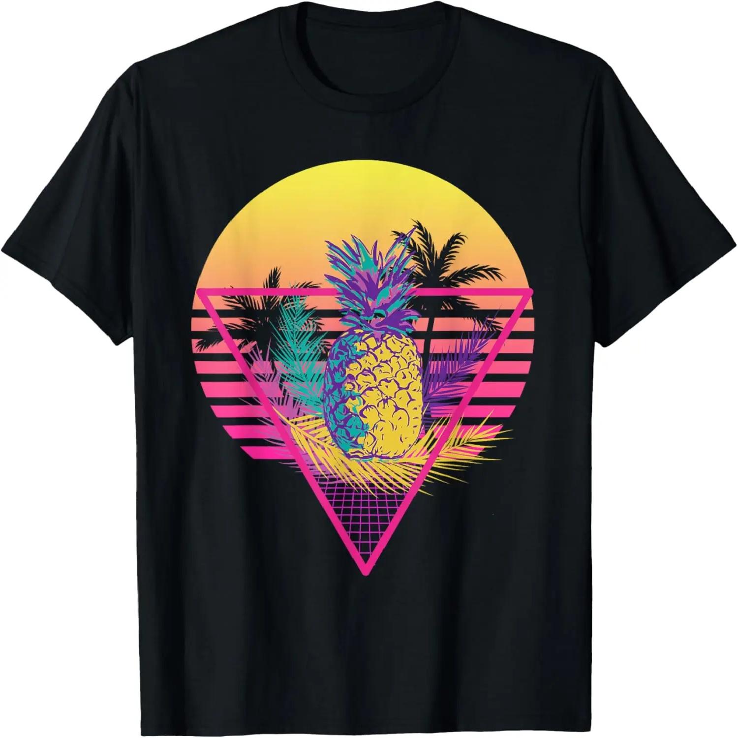 Кефалония Греция Винтажный Дизайн Карты Флага Греции Премиум Футболка S