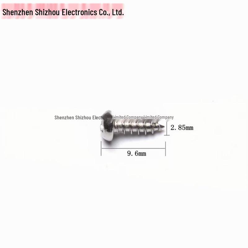 10MM LED Epoxy Strip Light Clips for 5050 RGB Flexible/Rigid Strips