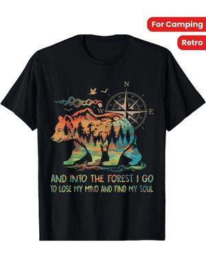 Tops – Camisetas