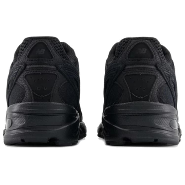 New Balance 509 low-top sneakers U509BC