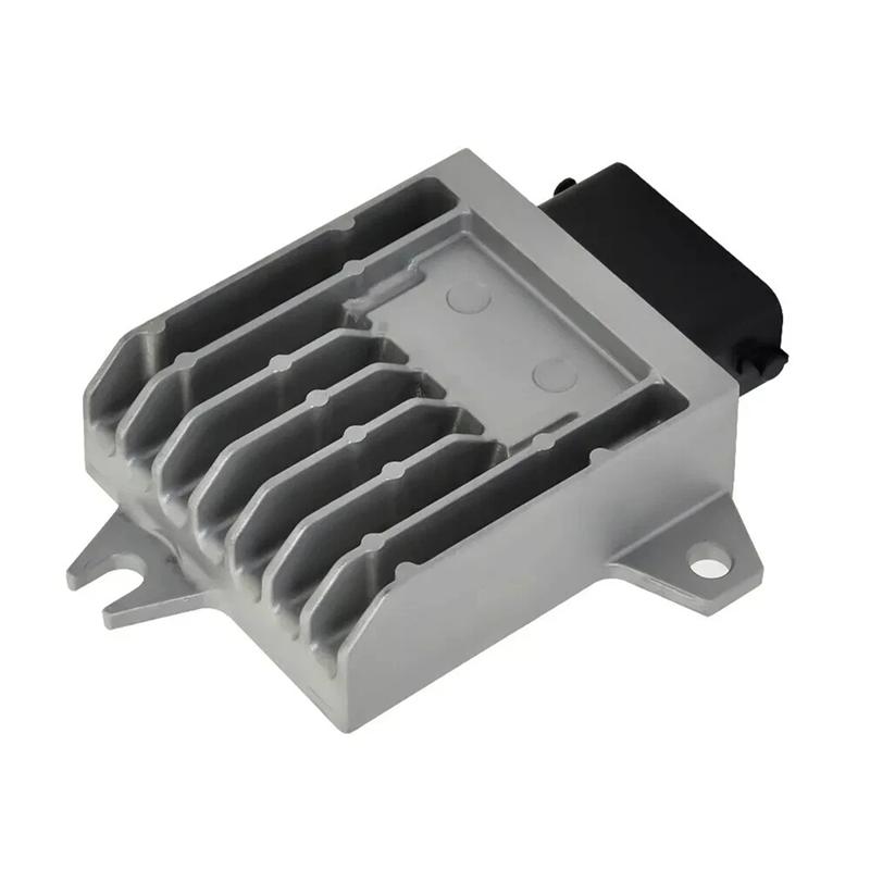 

Для Mazda 2.5L 2012-2014 L5E4189E1A, L5E4189E1E, L5E4189E1B Модуль керування автоматичною трансмісією TCM TCU Блок Plug Play Для 5