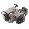 Moteur de Mini Moto 49CC 2 Temps Démarreur à Tirette