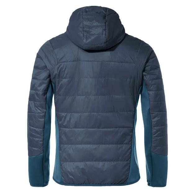 VAUDE Jacket Sesvenna IV
