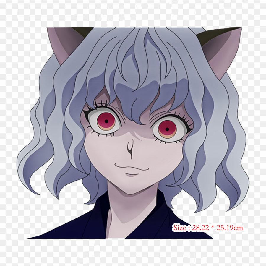 

Monster Hunter Freedom Unite Hunter 2 патчи теплопередающие наклейки на одежду термочувствительные нашивки для одежды термочувствительные топы