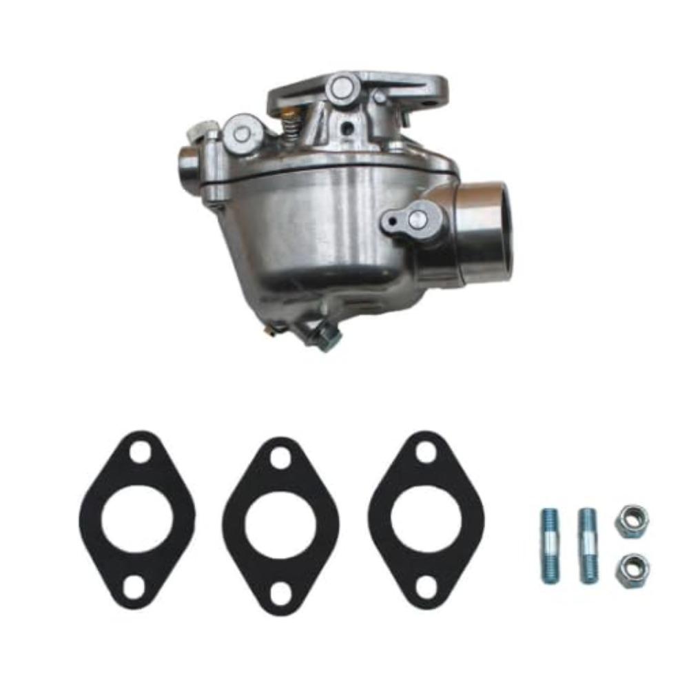 1010 Carburetor Replacement for John Deere