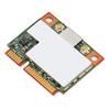 BCM943225HMB Mini PCIe Network Card Professional Bluetooth 4.0 300Mbps WiFi Network Card Adapter