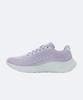 K-Swiss Women'S Selby_Aksflfu527Li