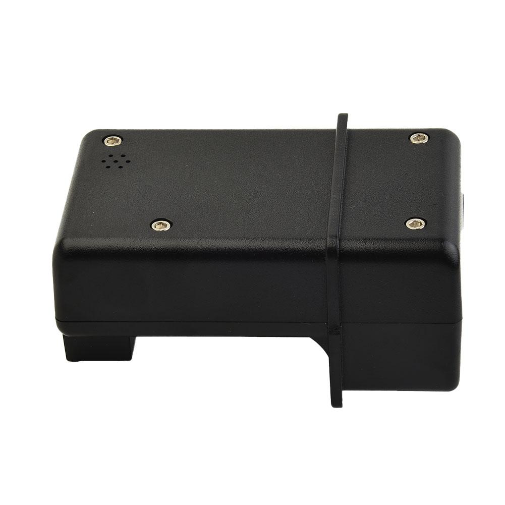 1 Pachet 1 Buc Simulator Blocare Volan ESL ELV Emulator Instrument MB