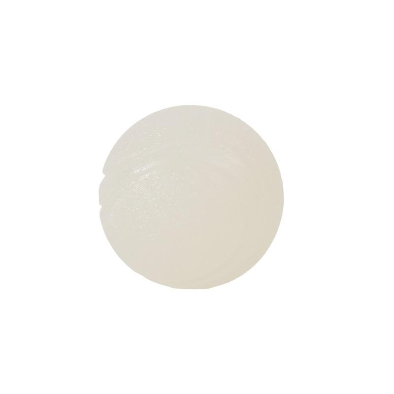 

Супер Эластичный Собачий Светящийся Мяч TPR Игрушка, Прочный и Нескучный, Маленький и Средний Размер, Светящийся Эластичный Мяч для Чистки Зубов Собаки, Игрушка для Питомца 5cm