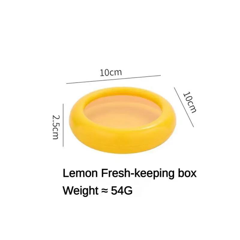 

Прозрачная пленка для фруктов, овощей, свежести, авокадо, свежести, чехол для лука, холодильник, морозильник, ящик для хранения