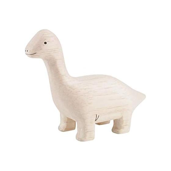 polepole Polepole Dinosaur/Brachiosaurus