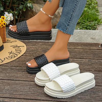 Scarpe da donna – Sandali