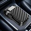 Sunglass Clip For Car Visor Multi-functional Stylish Glasses Holder Stable Non-slip Portable Automobile Accessories For Money