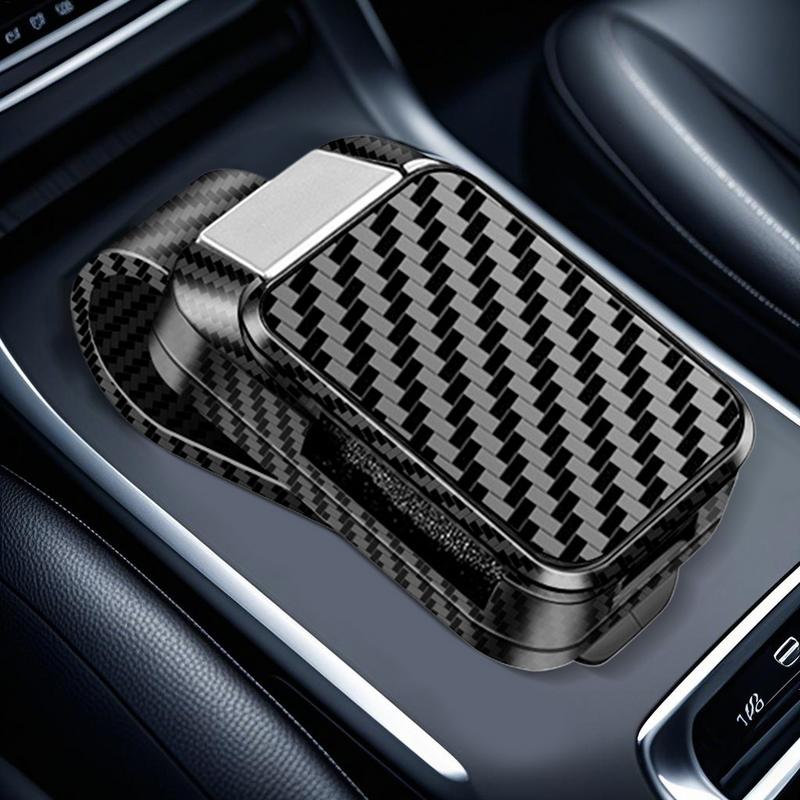 Sunglass Clip For Car Visor Multi-functional Stylish Glasses Holder Stable Non-slip Portable Automobile Accessories For Money