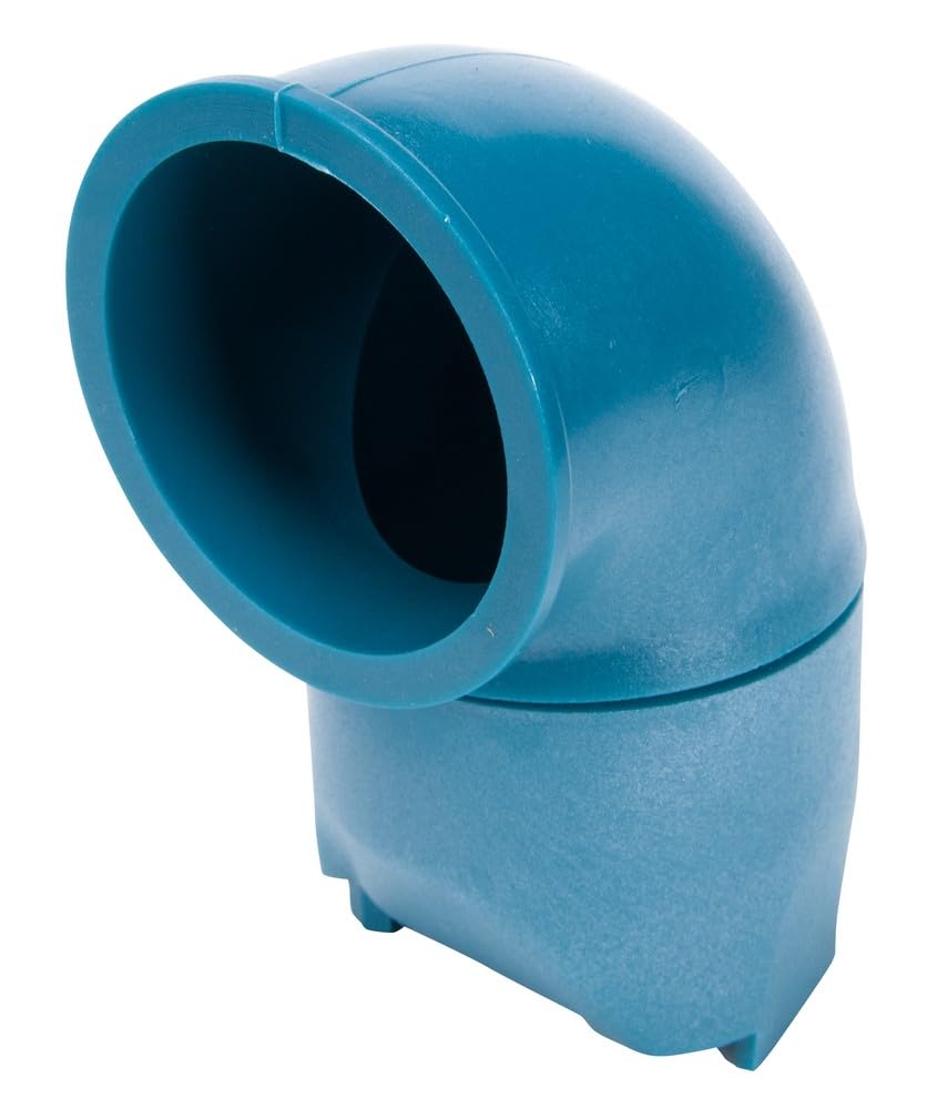 Makita Nozzle Assembly JPA122194