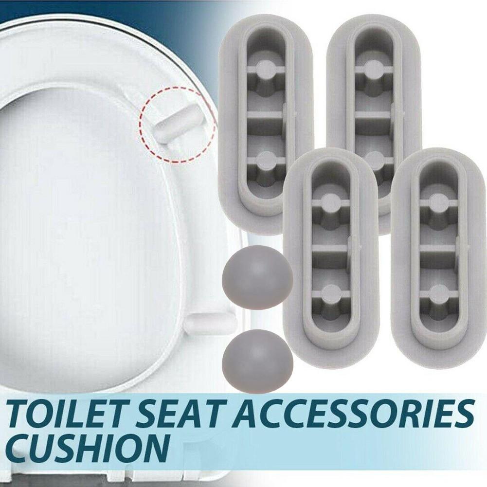 Seat Cushion Set Accessories Buffers Bumpers For Families