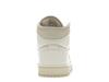 Air Jordan 1 Mid Legend Light Brown W - Bq6472-201 - BQ6472-201