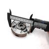 Clutch Assembly KTM50 COMPLETE CLUTCH For JUNIOR SR KTM 50 50CC 50SX SX JR Pro Senior 2002-2008 Motorcycle Parts 2003 2004 2005