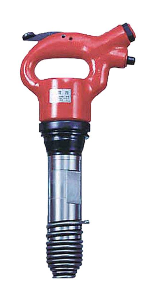 

TOKU Light Pick Hammer Chisel Square Type AA1.3BH