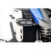 For BMW R1300GS ADV Turn Signal Protection For BMW R1300GS Auxiliary Light Grille For BMW R1300GS Motorcycle Accessories