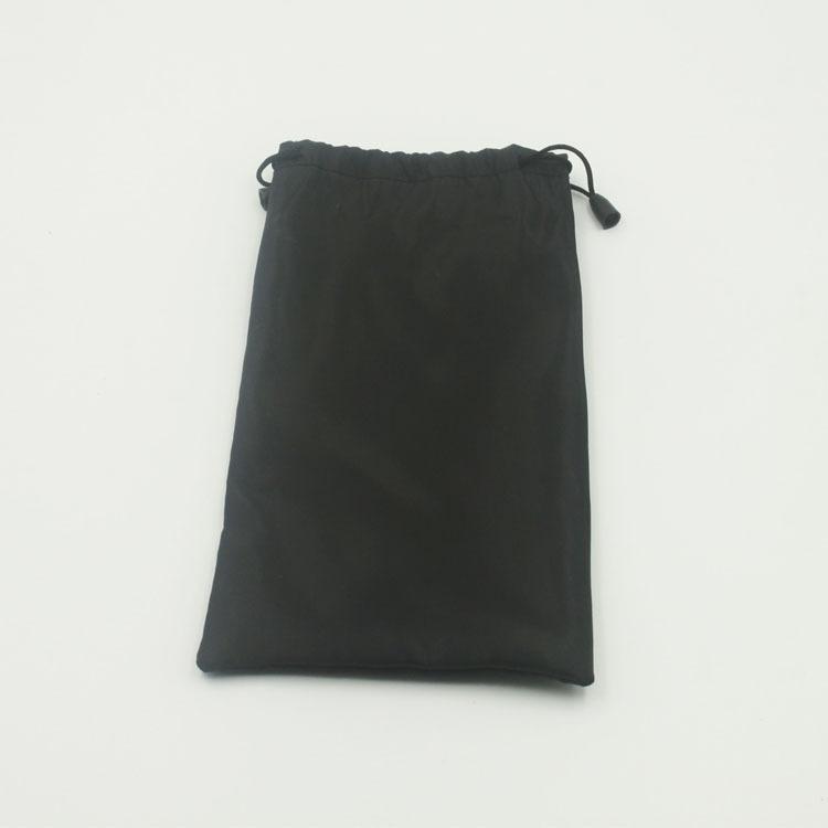 Portable 4*4meters Tent Ropes and 10pcs Ground Nails Set for Camping Tent