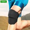 Adjustable Knee Brace With 20 Magnets For Arthritis Pain Relief Injury Recovery Workout Support