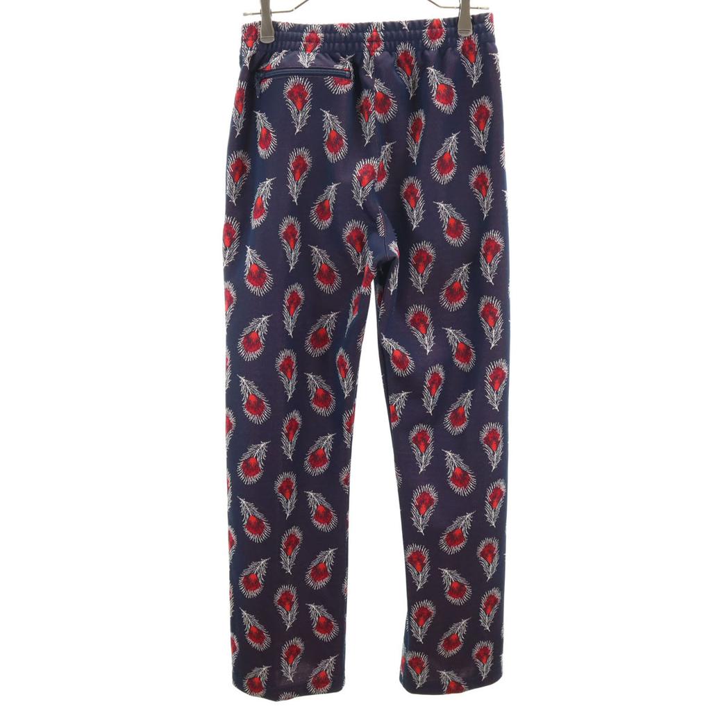 Needles Made In Japan Easy Pants XS Navy Men's Used