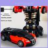 Bugatti Veyron Automodell Trägheitsspielzeug Für Kinder Jungen Spielzimmer Dekoration