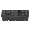 Glass Lifter Switch Button Window Control 9605451213 A9605451213 For Actros MP4 Trucks