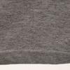 Oakley 90s 00s Old Short Sleeve T-shirt L Gray Men's Used