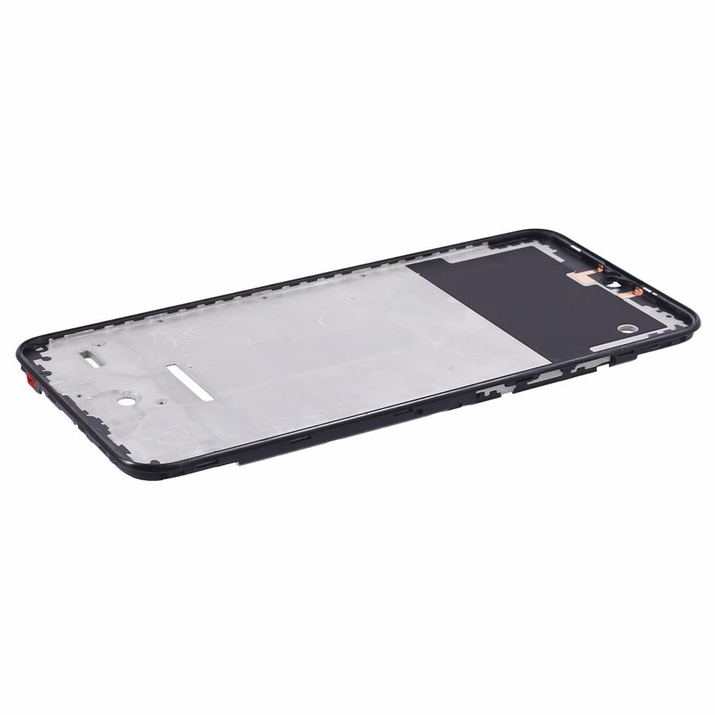 For Tecno Spark Go 2020 KE5S/Spark 6 Go KE5j KE5k OEM Front Housing Frame Replacement Part (without Logo)