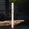 10g Natural Stick Incense/Goose Pear Tent Incense Household Indoor Air Purification To Eliminate Odor and Ease Sleep Joss Stick