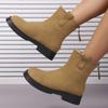 Boots – Boots