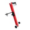 Levelling Tool Wall Mount Bracket Alloy High Accuracy Leveler Tool Lifting Support Bracket