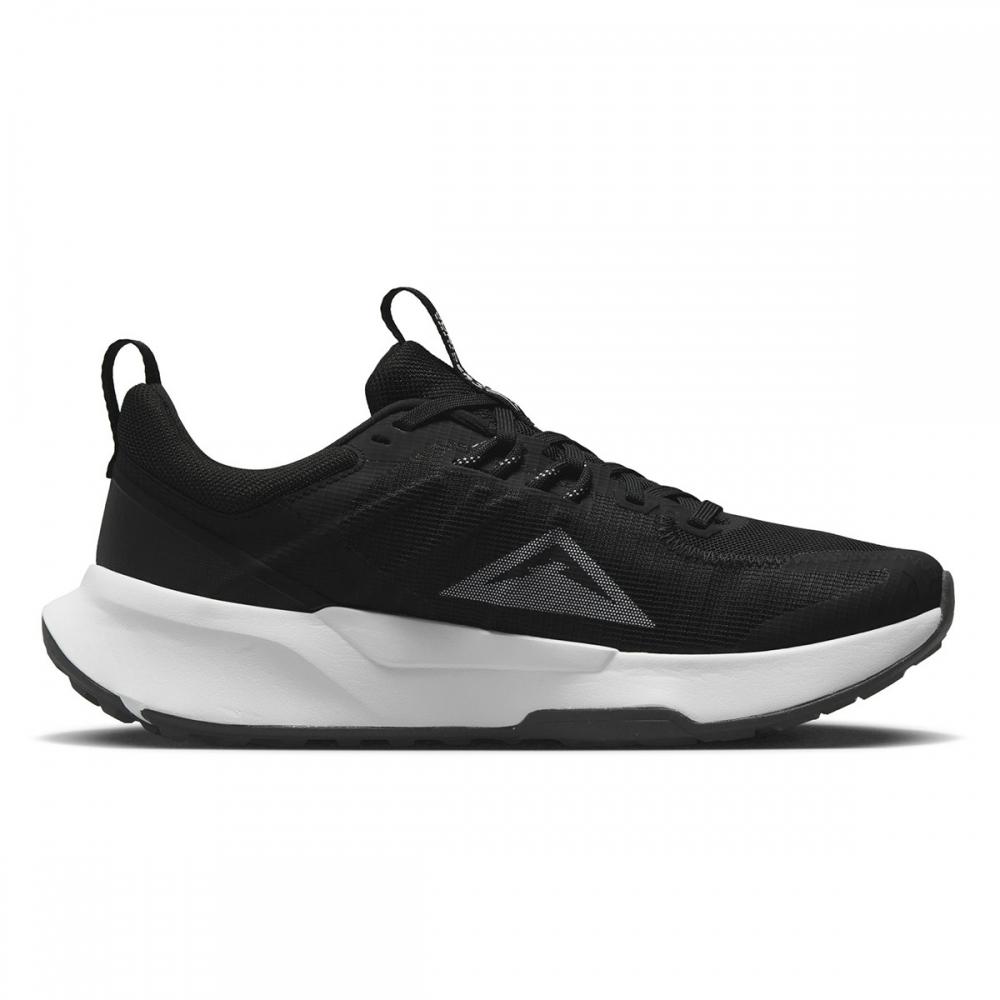 Nike Juniper Trail 2 Next Nature Women S Dm0821 001