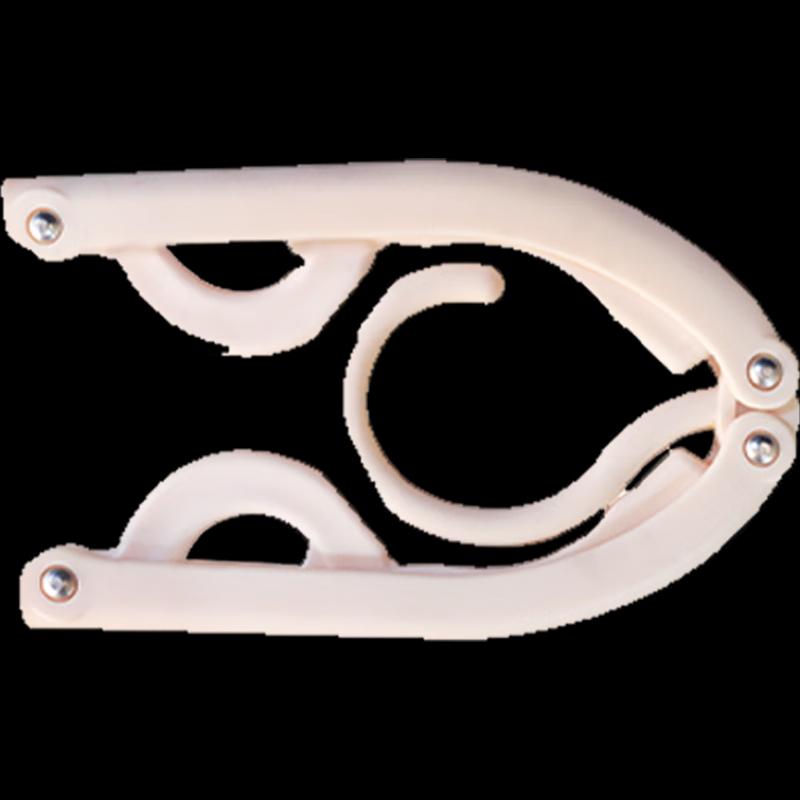 Safeguard Reise-Hautpflegeset