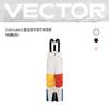 Kids Ski Suit Set Waterproof Warm Windproof Snowsuit Boys Girls 20000mm H2O Protection Thermal Fleece Jacket Pants