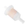 Fuel Filter 16910-ZE8-015 for for Honda Engines GX & GXV GX100 GX360 GX390 GX610