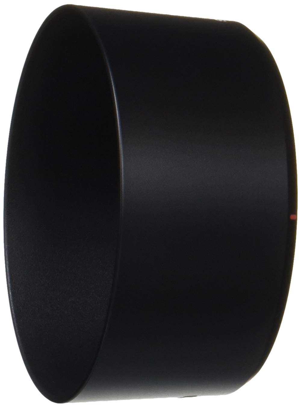 

Бленда SONY ALC-SH150 для однофокусного объектива (для SEL85F18)
