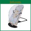 Pościel dla dzieci – Kołyski i łóżeczka dla niemowląt