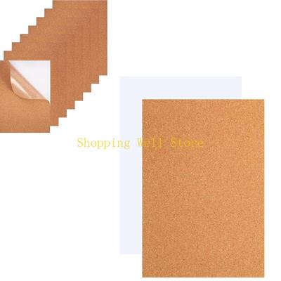 Tafeln & Whiteboards – Pinnwände