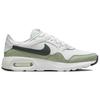 Nike Air Max Sc Summit White Jade Horizon Vintage Green CW4555-115
